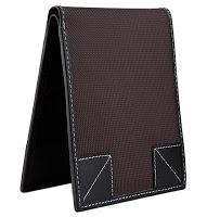 Skinny Wallet For Men