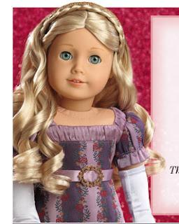 Get Dolled Up: Four Dolls Your Girl Must Have for the Holidays