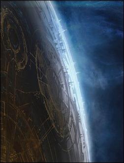 Transformers: Art of Fall of Cybertron Preview 7