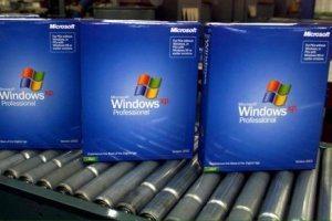 windows 8