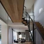 Block House by Taylor Reynolds
