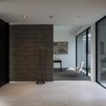 Block House by Taylor Reynolds