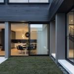 Block House by Taylor Reynolds