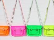 Paradise Satchel Winner