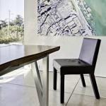 Stinson Beach House by WA Design