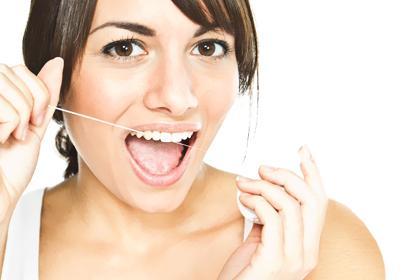 Tips for Healthy Whiter Teeth Tips for Healthy Whiter Teeth
