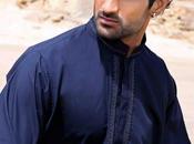 Shalwar Kameez Collection Winter 2012-2013 Ittehad Textile Recherché Imperishable