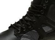 Boots Sneakerhead You: Puma Monadnock City Boot