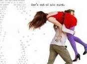 Ruby Sparks: Modern-day Pygmalion Love Story