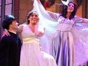 Review: Cinderella (Emerald City Theatre Broadway Chicago)