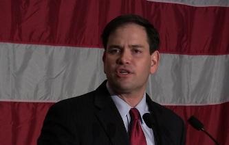 Rubio opposes independent investigation of Benghazi