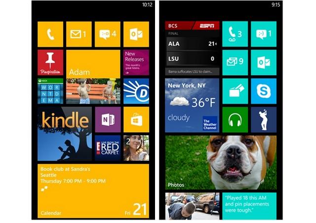 Windows-Phone-78