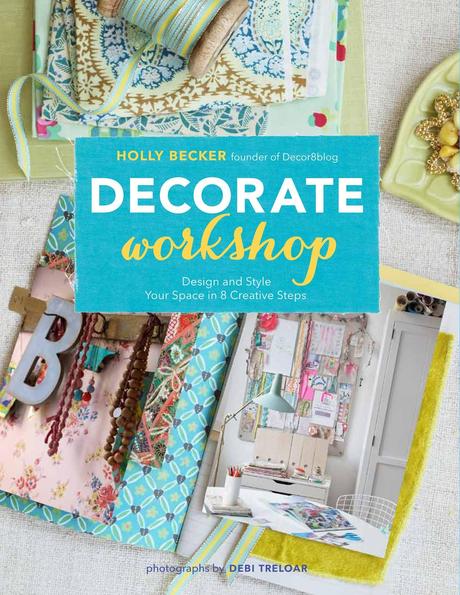 Calling all Decor8 fans!