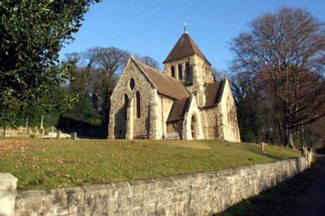 wedding venue Yorkshire (4)