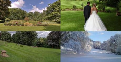 wedding venue Yorkshire (2)