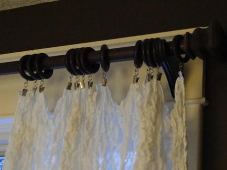 10 Ahhh-mazingly Simple Decorating Ideas