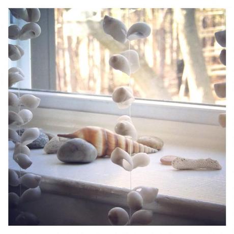 10 Ahhh-mazingly Simple Decorating Ideas