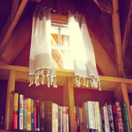 DIY, inexpensive, decorate, home 