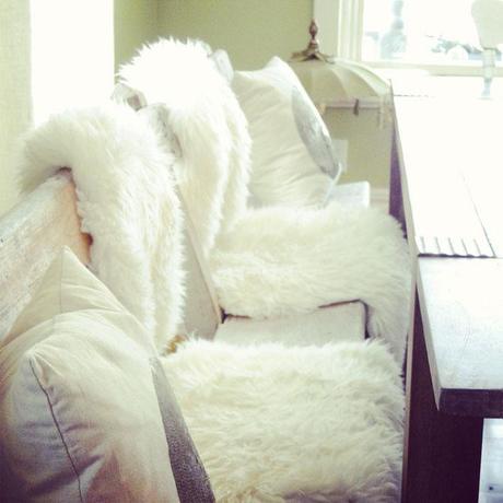 DIY design ideas for decorating in your home 