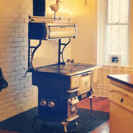 diy, how to, tutorial, design ideas, 10 ways to decorate 