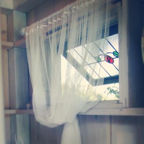 diy, design ideas, decorate, great ideas 