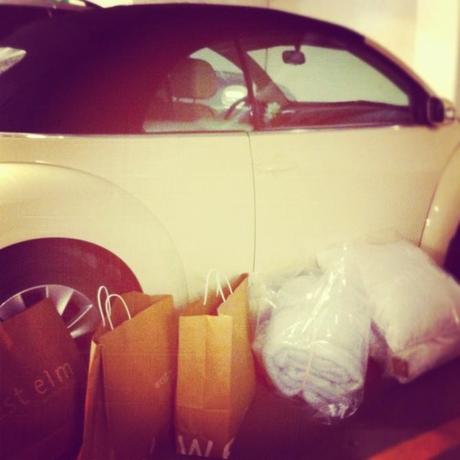 10 Ahhh-mazingly Simple Decorating Ideas