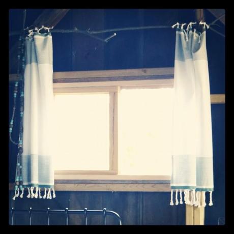 DIY decorating in your home great ideas 