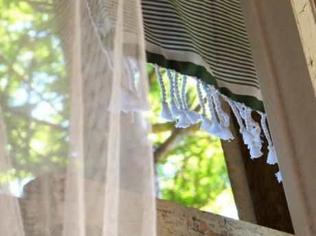 10 Ahhh-mazingly Simple Decorating Ideas