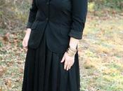 Thursday: Little Things