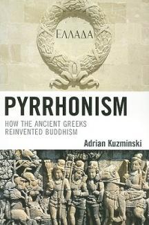 Pyrrhonian Skepticism