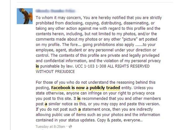 facebook-privacy-hoax-1