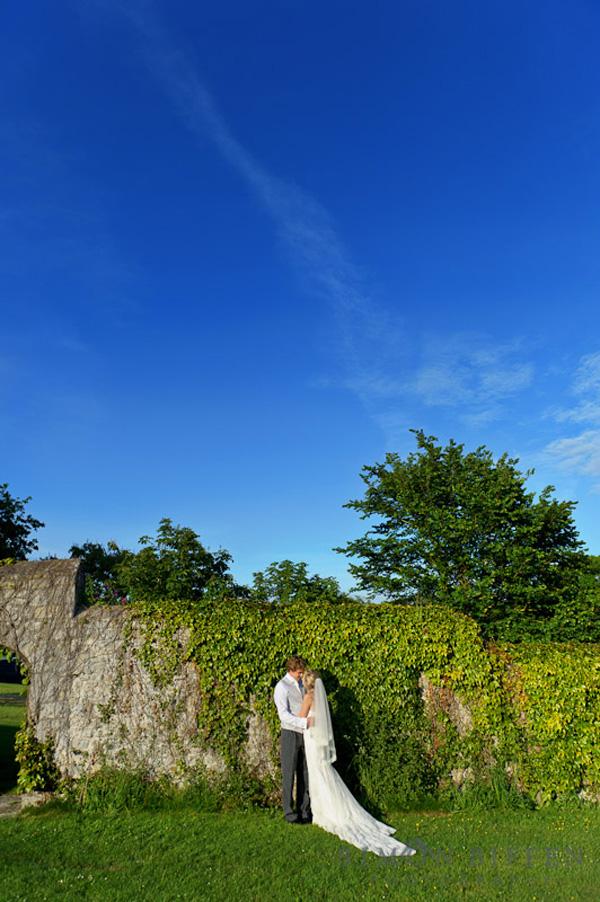 St Donat's Castle photography credit Simon Biffen (35)