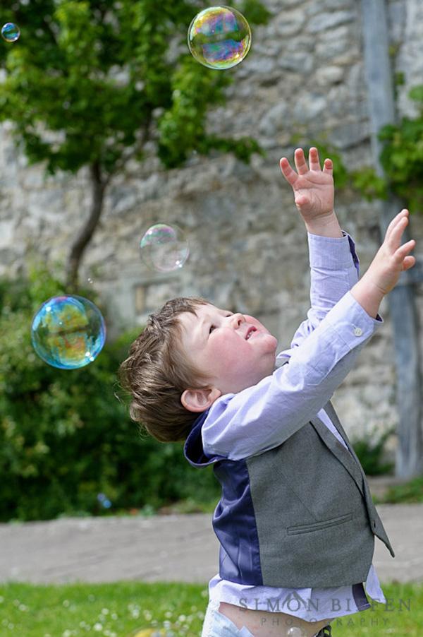 St Donat's Castle photography credit Simon Biffen (26)