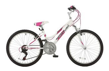Essence Girls Bike from Buy As You View