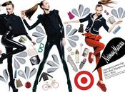 NEIMAN MARCUS Target, Tomorrow!