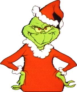 Grinch[1]