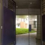 Loyola 963 by MOCA Arquitectos