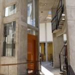 Loyola 963 by MOCA Arquitectos
