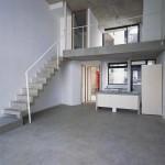 Loyola 963 by MOCA Arquitectos