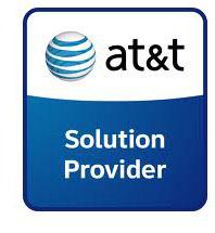 AT&T; Solutions Provider – Range Of Solutions