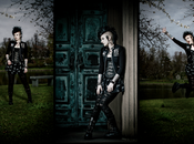 True Fashionista: Meagan Kyla