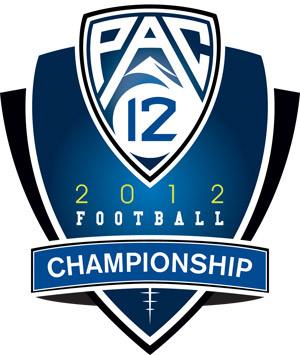 #16 UCLA takes on #8 Stanford in the PAC 12 Championship.