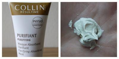 Review: Resultime Mini Facial Kit for Oily Skin