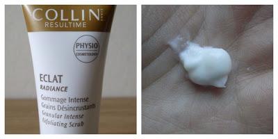 Review: Resultime Mini Facial Kit for Oily Skin