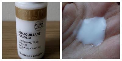 Review: Resultime Mini Facial Kit for Oily Skin