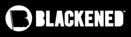 Metallica: Blackened Recordings