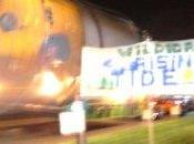 Cross Posted from Wild Idaho Rising Tide Facebook PageTWO...