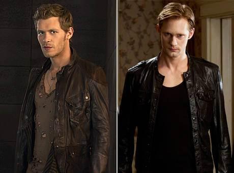 Klaus-vs-Eric--296031641787607821