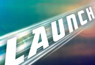 launch-content