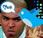 Chris Brown Rule: Think Before Tweeting @#!!